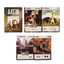 Алтэя. Рассвет Цивилизации — фото, картинка — 4