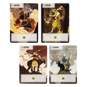 Алтэя. Рассвет Цивилизации — фото, картинка — 5