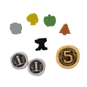 Алтэя. Рассвет Цивилизации — фото, картинка — 6