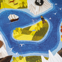 Алтэя. Рассвет Цивилизации — фото, картинка — 7