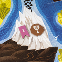 Алтэя. Рассвет Цивилизации — фото, картинка — 8