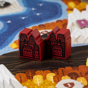 Алтэя. Рассвет Цивилизации — фото, картинка — 9