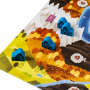 Алтэя. Рассвет Цивилизации — фото, картинка — 10