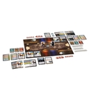 BattleCON. Странники Индин — фото, картинка — 2