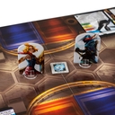 BattleCON. Странники Индин — фото, картинка — 3