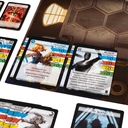 BattleCON. Странники Индин — фото, картинка — 4