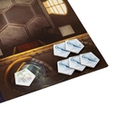 BattleCON. Странники Индин — фото, картинка — 5