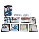 BattleCON. Странники Индин — фото, картинка — 6