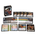 BattleCON. Странники Индин — фото, картинка — 7