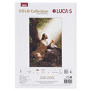 Набор для вышивания 