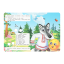 Колобок — фото, картинка — 2