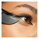 Инструмент для макияжа глаз 