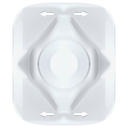 Держатель к овощерезке 