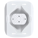 Держатель к овощерезке 