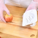 Держатель к овощерезке 