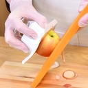 Держатель к овощерезке 