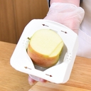 Держатель к овощерезке 