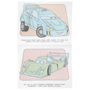 Быстрее ветра — фото, картинка — 2