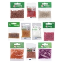 Набор бисера 