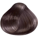 Крем-краска для волос 