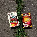 Гравити Фолз. Дневник Диппера и Мэйбл. Тайны, приколы и веселье нон-стоп! — фото, картинка — 4