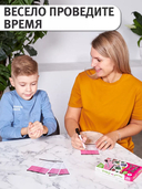 Покер на костях — фото, картинка — 6