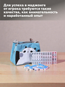 Маджонг. Панда — фото, картинка — 10