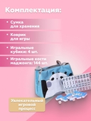 Маджонг. Панда — фото, картинка — 9