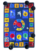 Drinkopoly (18+) — фото, картинка — 2