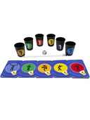 Drinkopoly (18+) — фото, картинка — 3