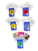 Drinkopoly (18+) — фото, картинка — 4