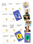 Drinkopoly (18+) — фото, картинка — 5