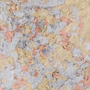 Поталь фольга в хлопьях (цветная; 5 г) — фото, картинка — 1