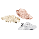 Поталь фольга в хлопьях (цветная; 5 г) — фото, картинка — 2