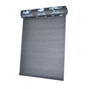 Коврик для йоги (173х61х0,6 см; арт. KB-A6) — фото, картинка — 3