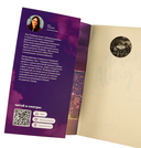 Обманный бросок — фото, картинка — 8