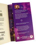 Обманный бросок — фото, картинка — 10