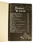 Обманный бросок — фото, картинка — 11