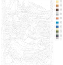 Картина по номерам 