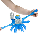 Игровой набор 