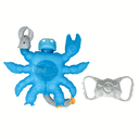 Игровой набор 