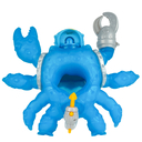 Игровой набор 