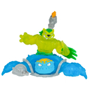 Игровой набор 