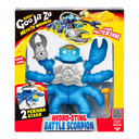 Игровой набор 