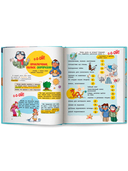 13 потрясающих случайных открытий — фото, картинка — 8