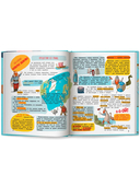 13 потрясающих случайных открытий — фото, картинка — 9