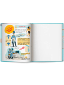 13 потрясающих случайных открытий — фото, картинка — 10