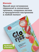 Конфеты жевательные в шоколаде 