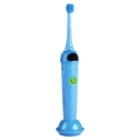 Детская электрическая зубная щетка Revyline RL 020 (синяя) — фото, картинка — 2