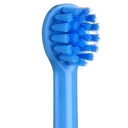 Детская электрическая зубная щетка Revyline RL 020 (синяя) — фото, картинка — 5